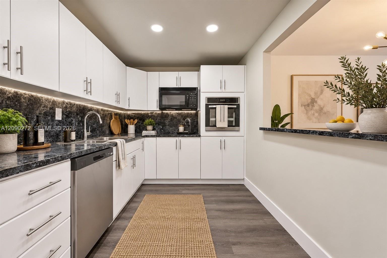 19380 Collins Avenue 1023 — photo 11
