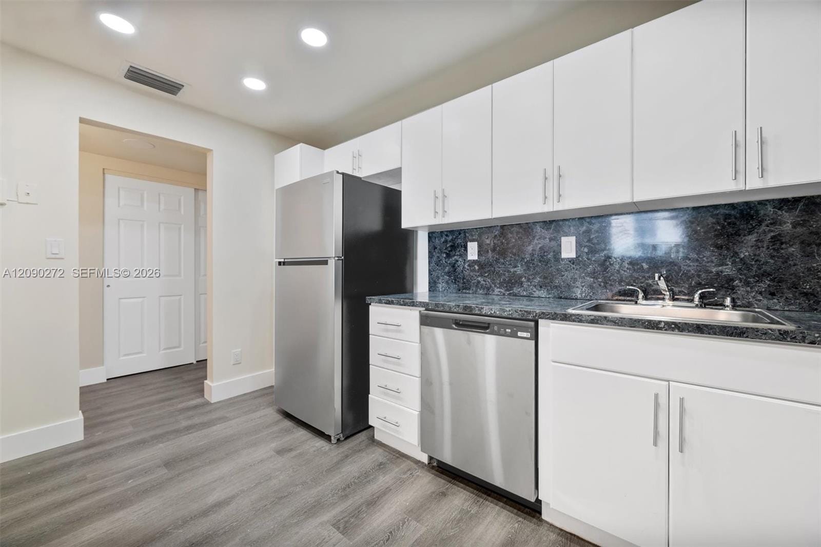 19380 Collins Avenue 1023, Sunny Isles Beach, FL 33160 photo 13