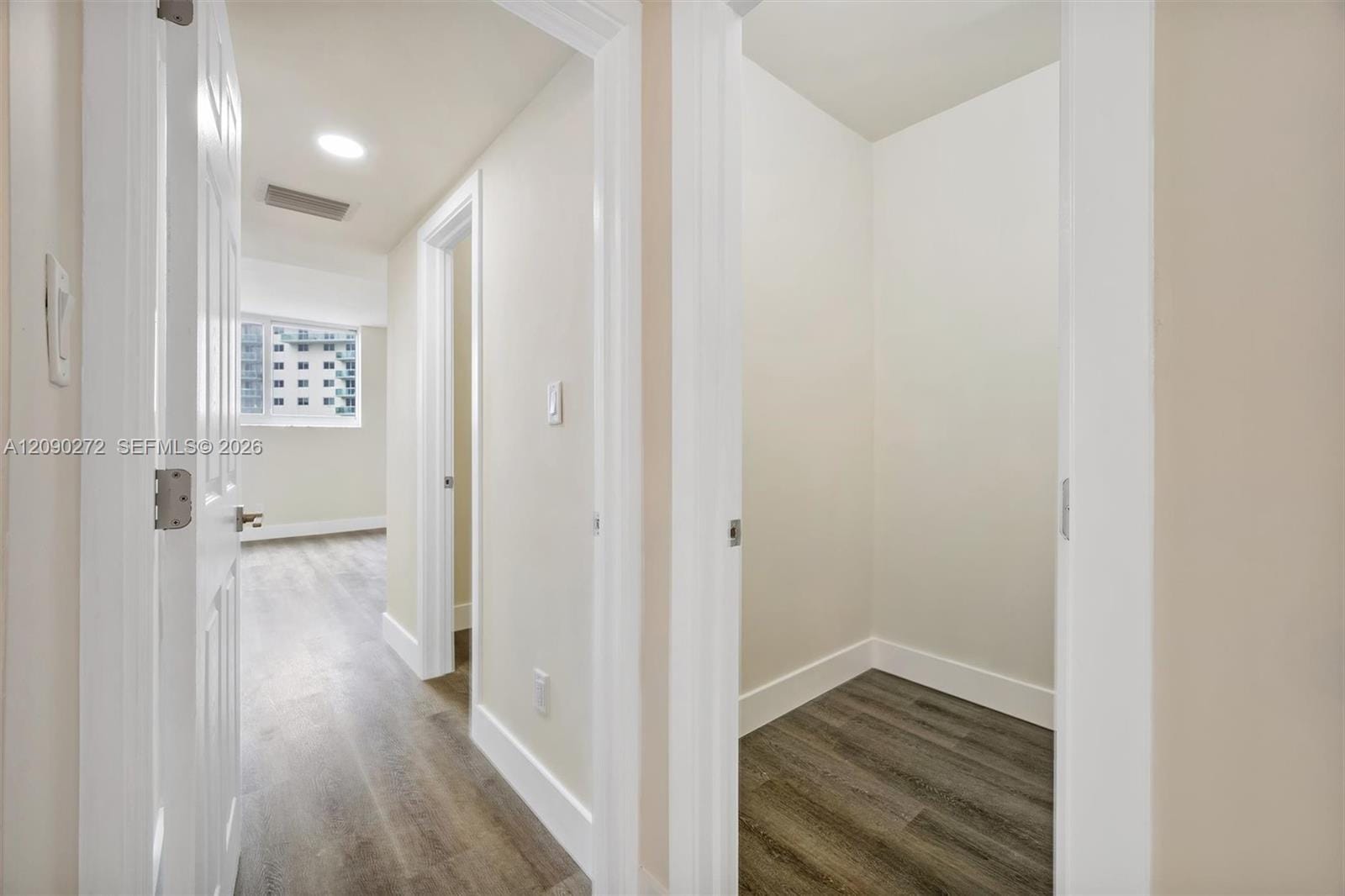 19380 Collins Avenue 1023, Sunny Isles Beach, FL 33160 photo 14