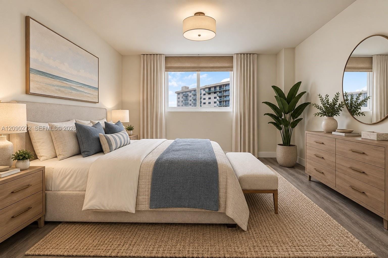 19380 Collins Avenue 1023, Sunny Isles Beach, FL 33160 photo 15