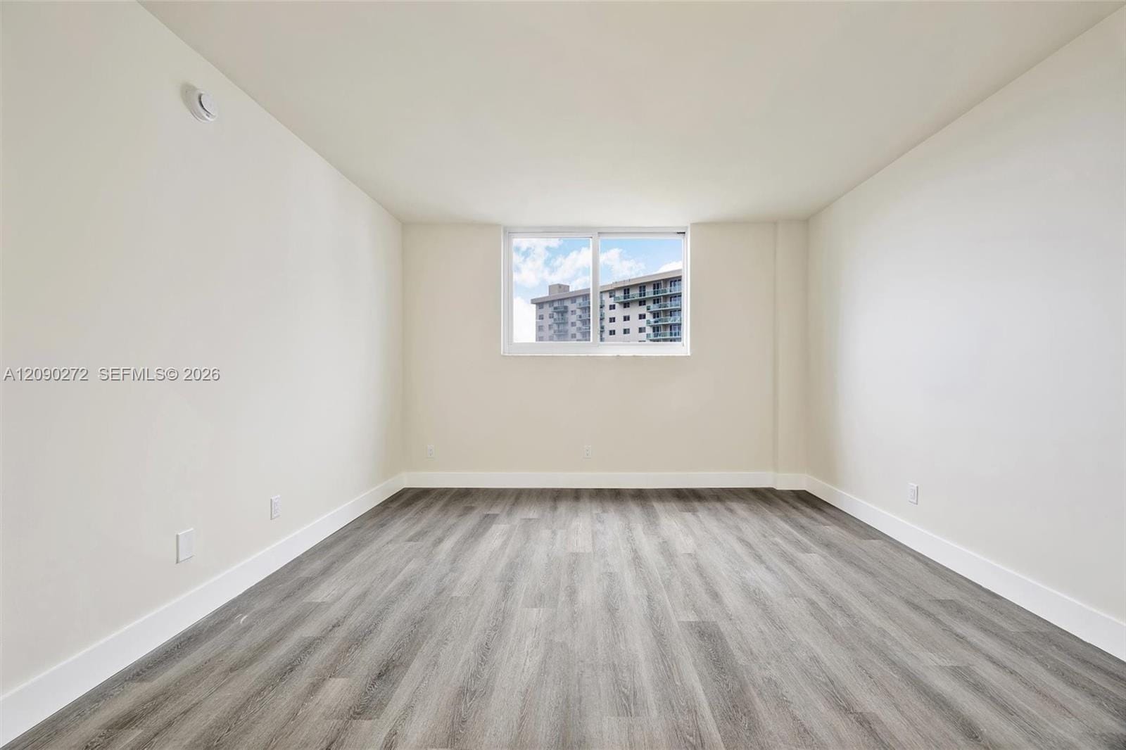 19380 Collins Avenue 1023, Sunny Isles Beach, FL 33160 photo 16