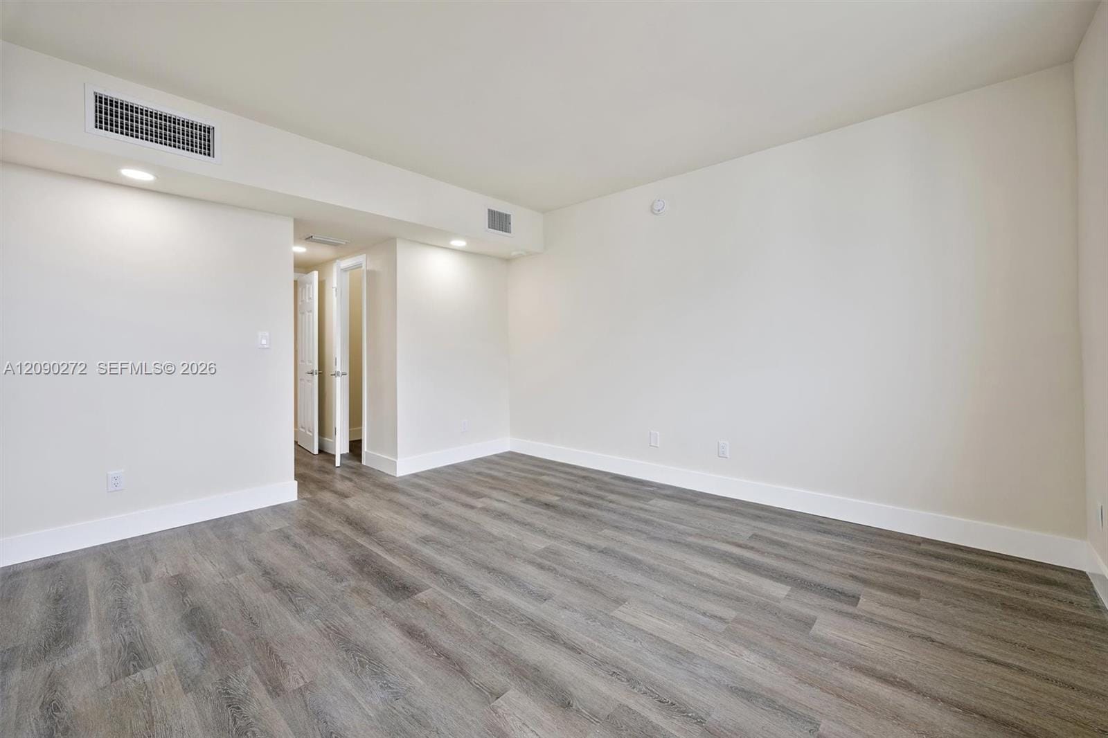 19380 Collins Avenue 1023, Sunny Isles Beach, FL 33160 photo 18