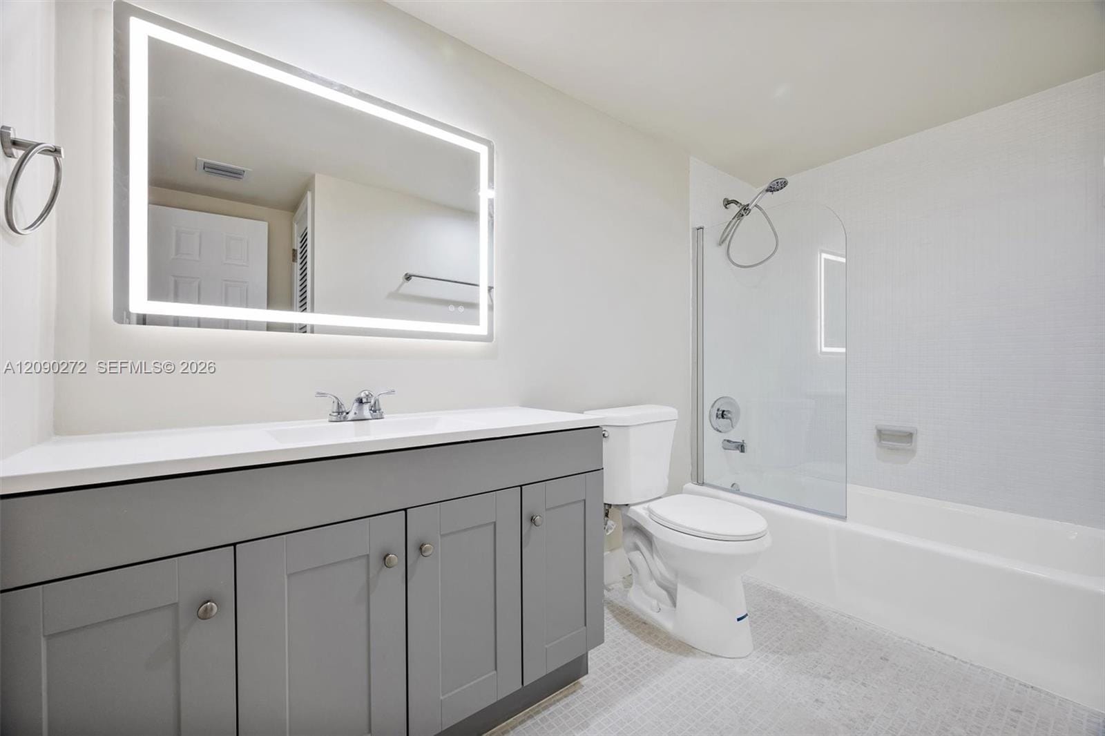 19380 Collins Avenue 1023, Sunny Isles Beach, FL 33160 photo 19