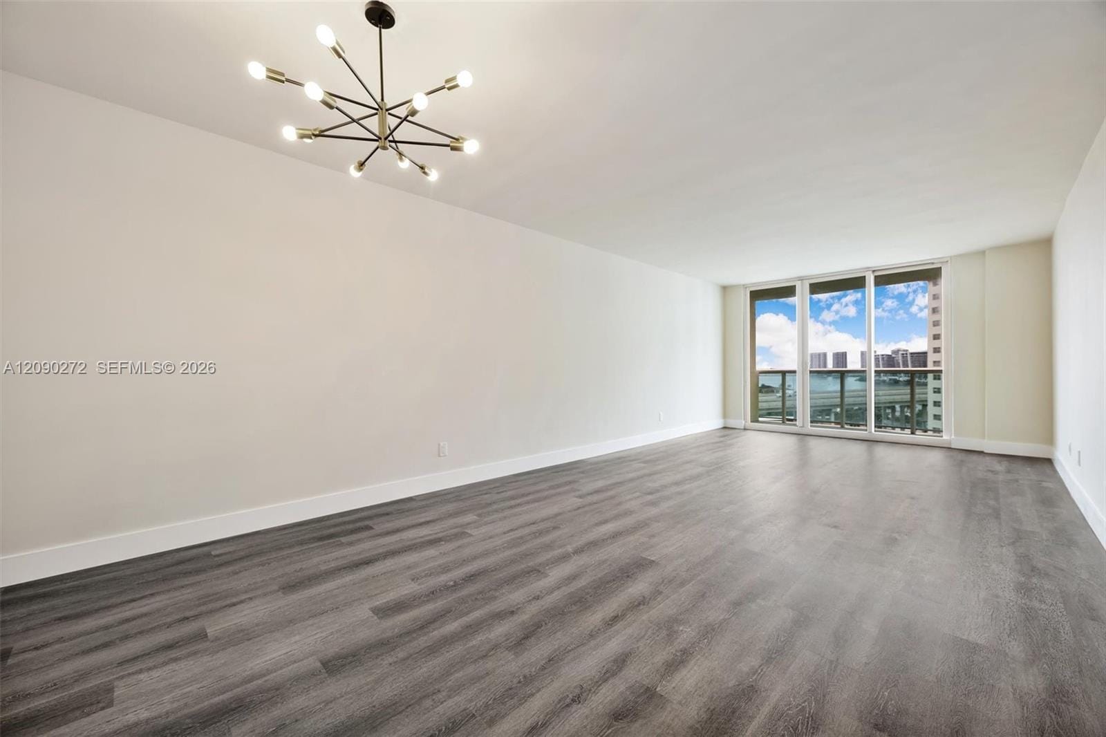 19380 Collins Avenue 1023 — photo 3