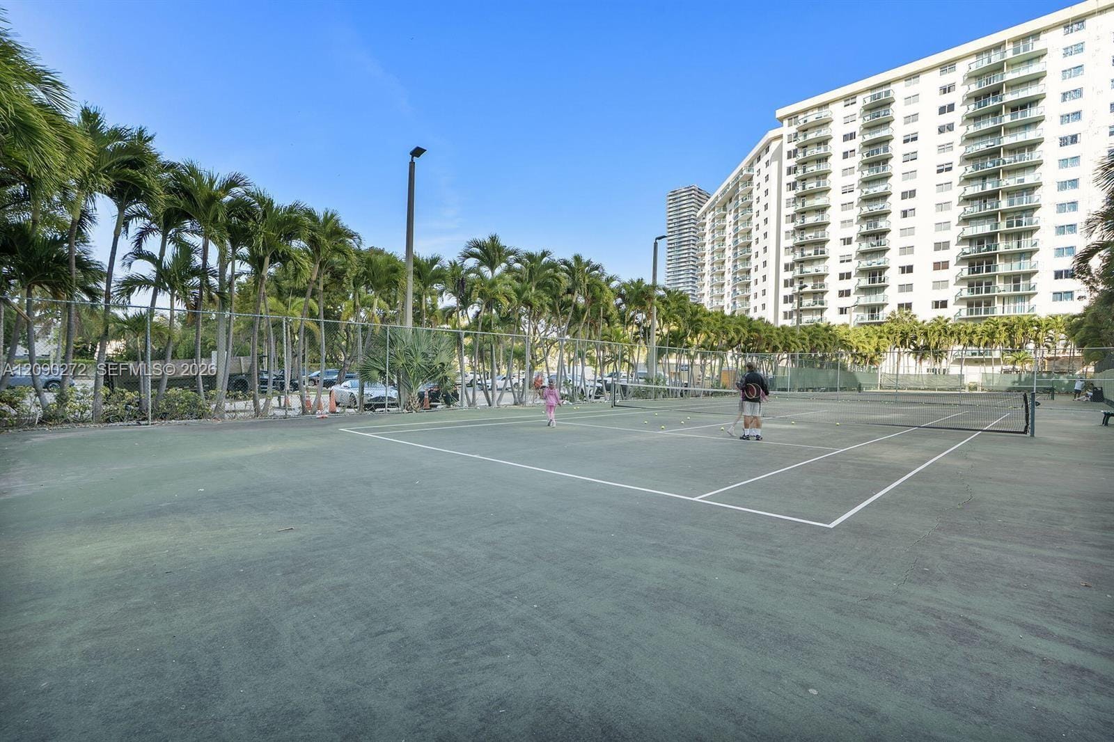 19380 Collins Avenue 1023, Sunny Isles Beach, FL 33160 photo 21