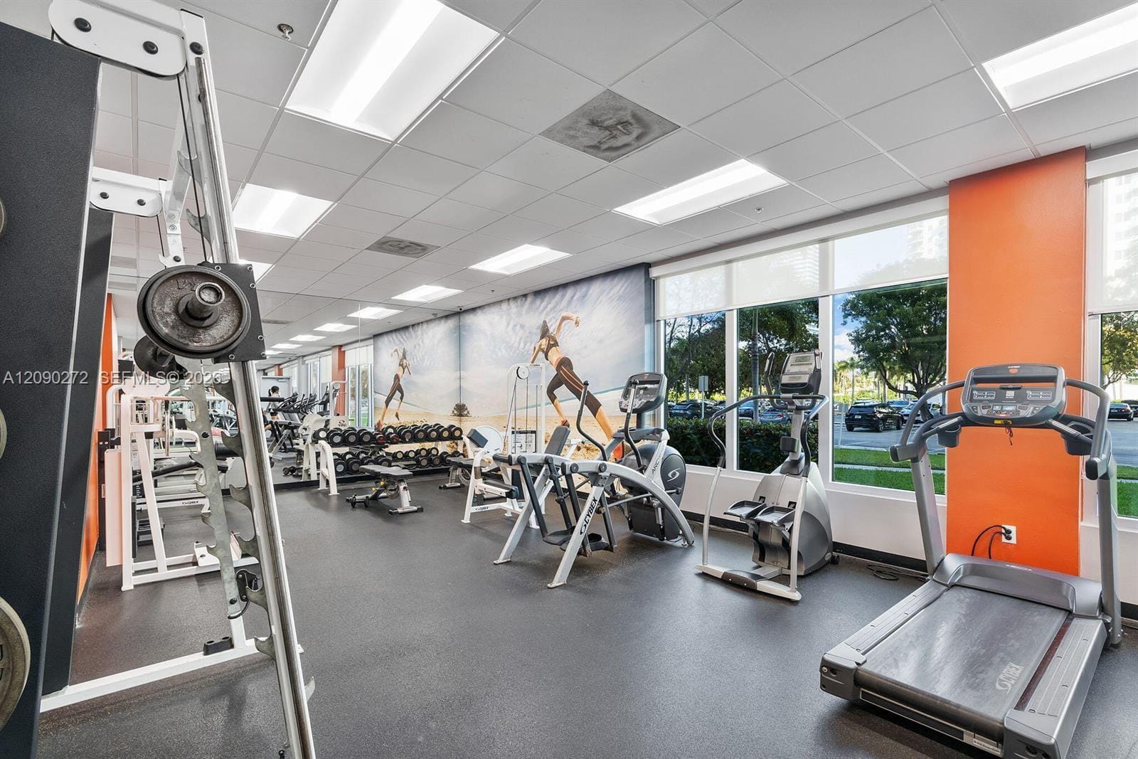 19380 Collins Avenue 1023, Sunny Isles Beach, FL 33160 photo 23