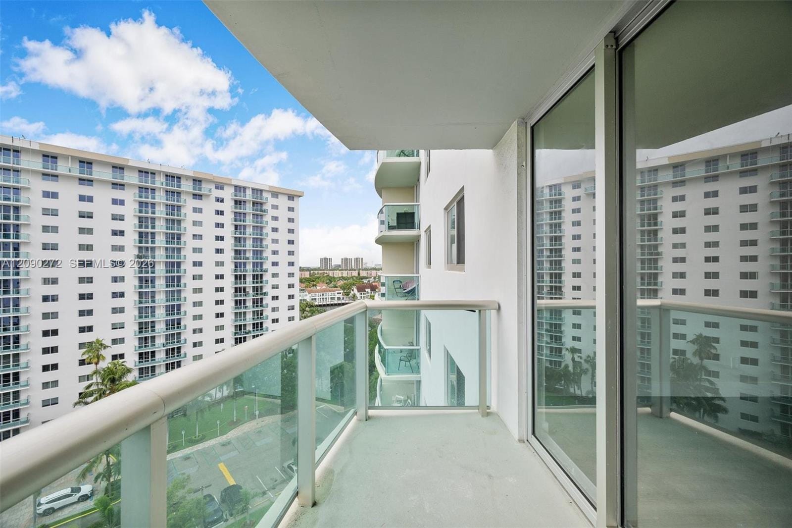 19380 Collins Avenue 1023 — photo 5