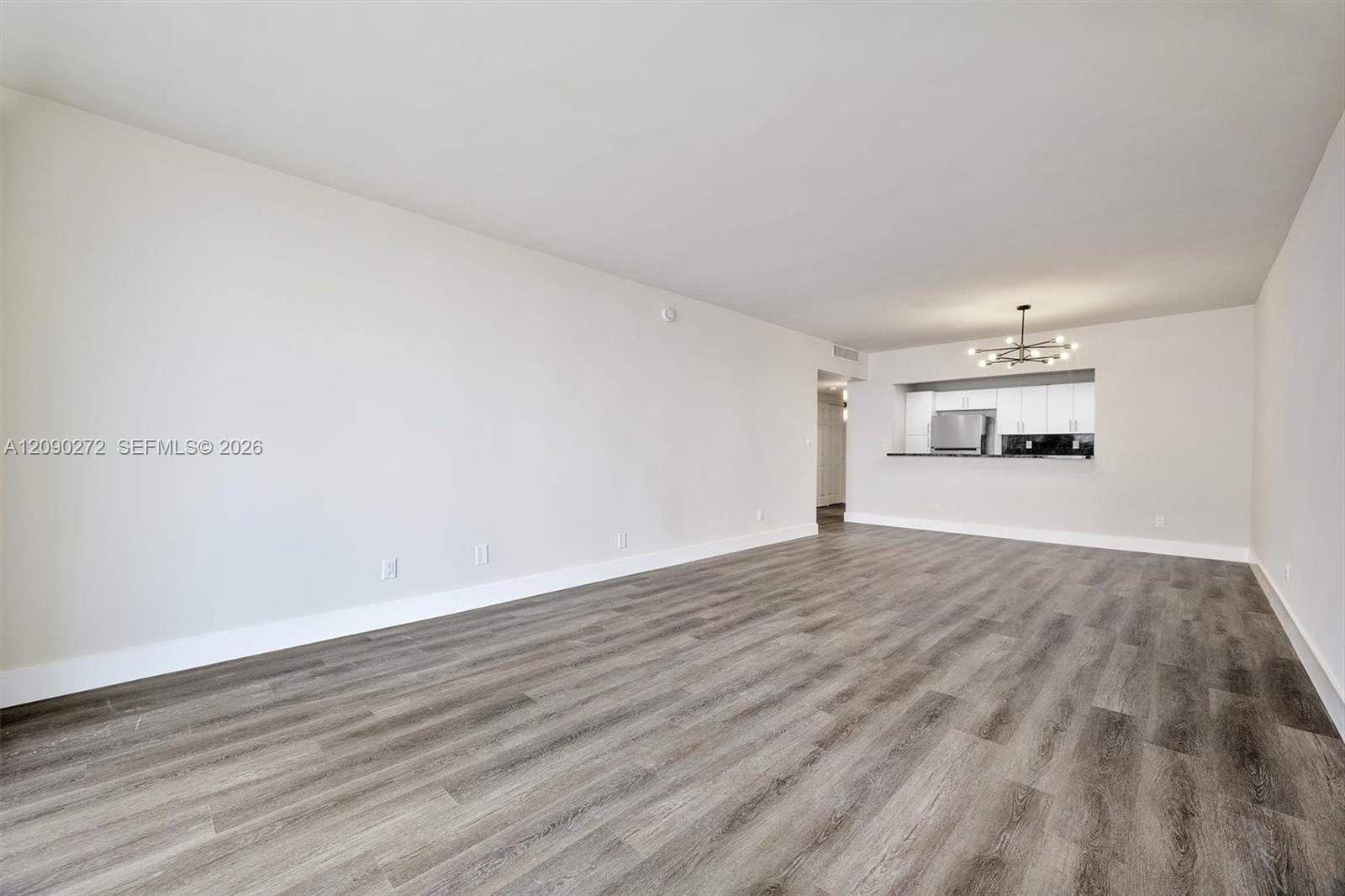 19380 Collins Avenue 1023 — photo 7