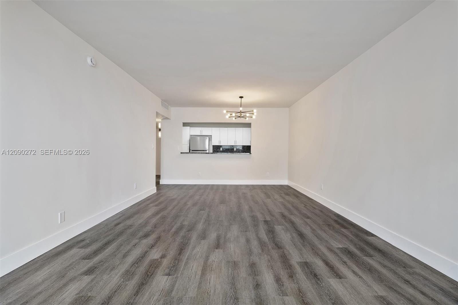 19380 Collins Avenue 1023 — photo 9