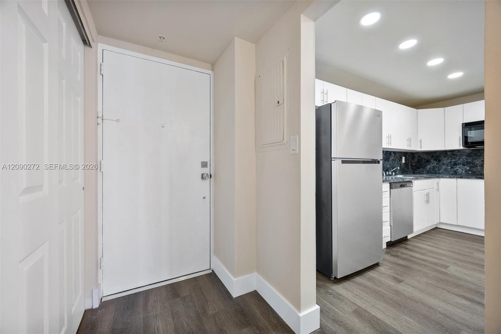 19380 Collins Avenue 1023 — photo 10