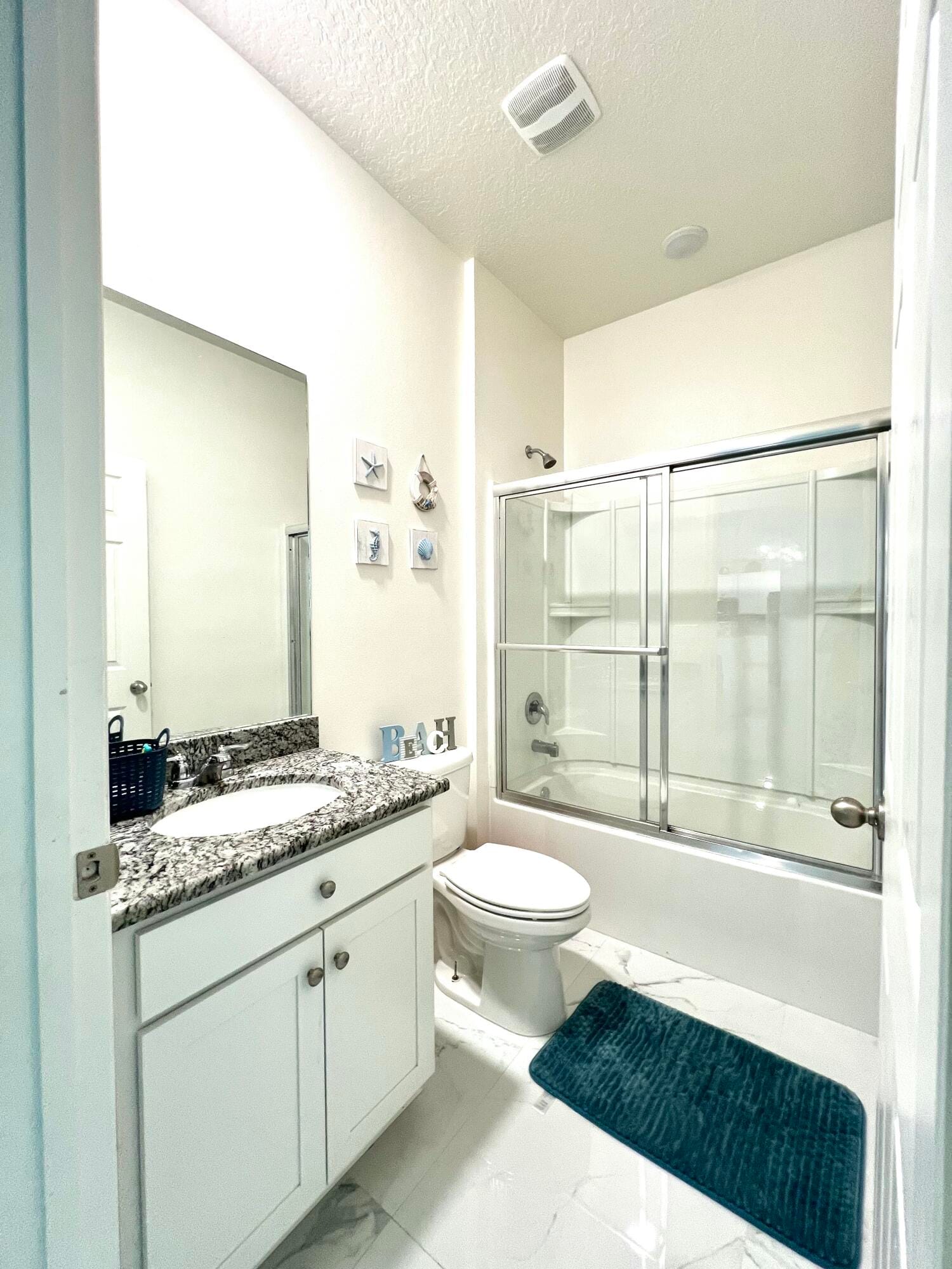 103 SW GROVE Avenue — photo 7