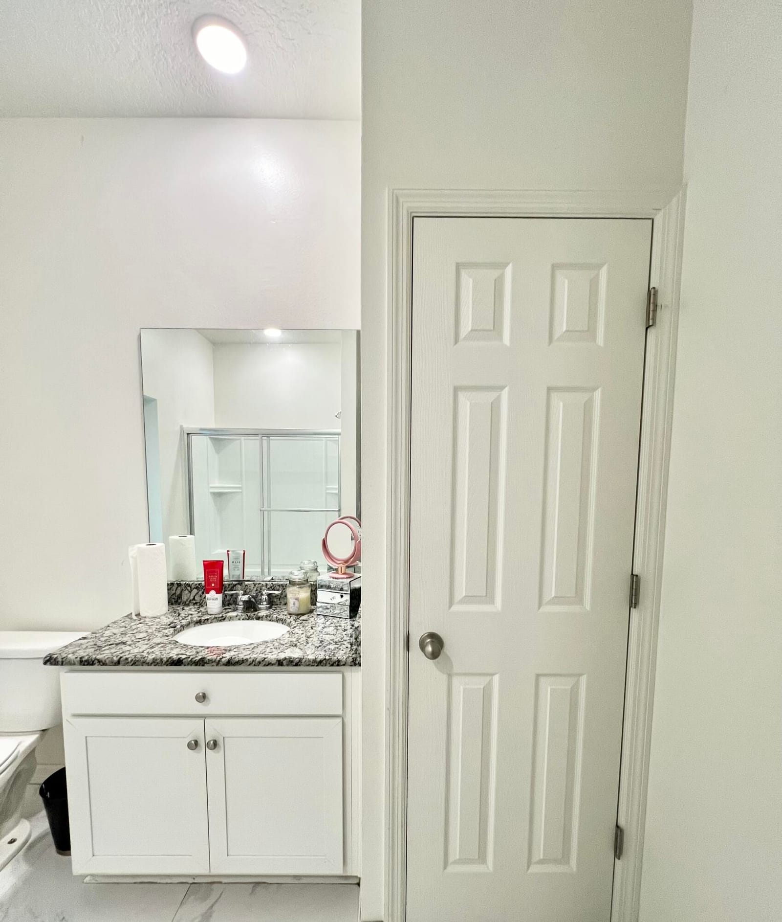 103 SW GROVE Avenue — photo 8