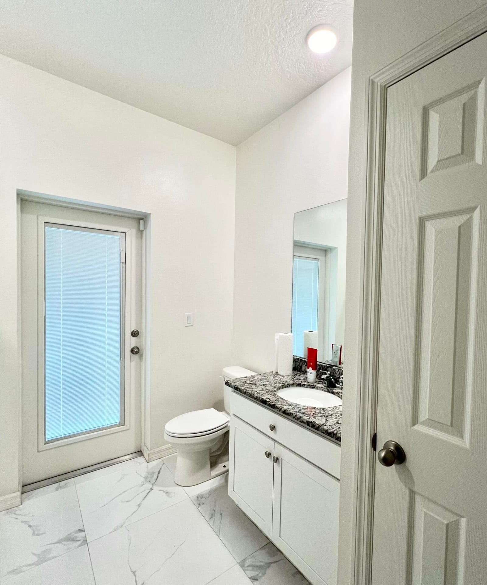 103 SW GROVE Avenue — photo 9