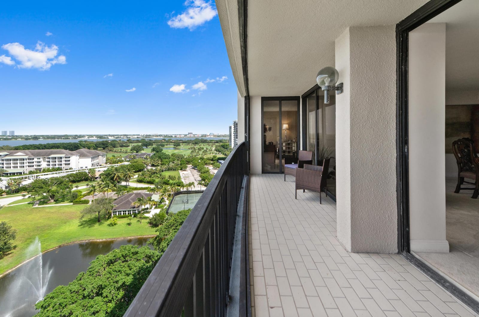 2480 PRESIDENTIAL Way 1603, West Palm Beach, FL 33401 photo 11