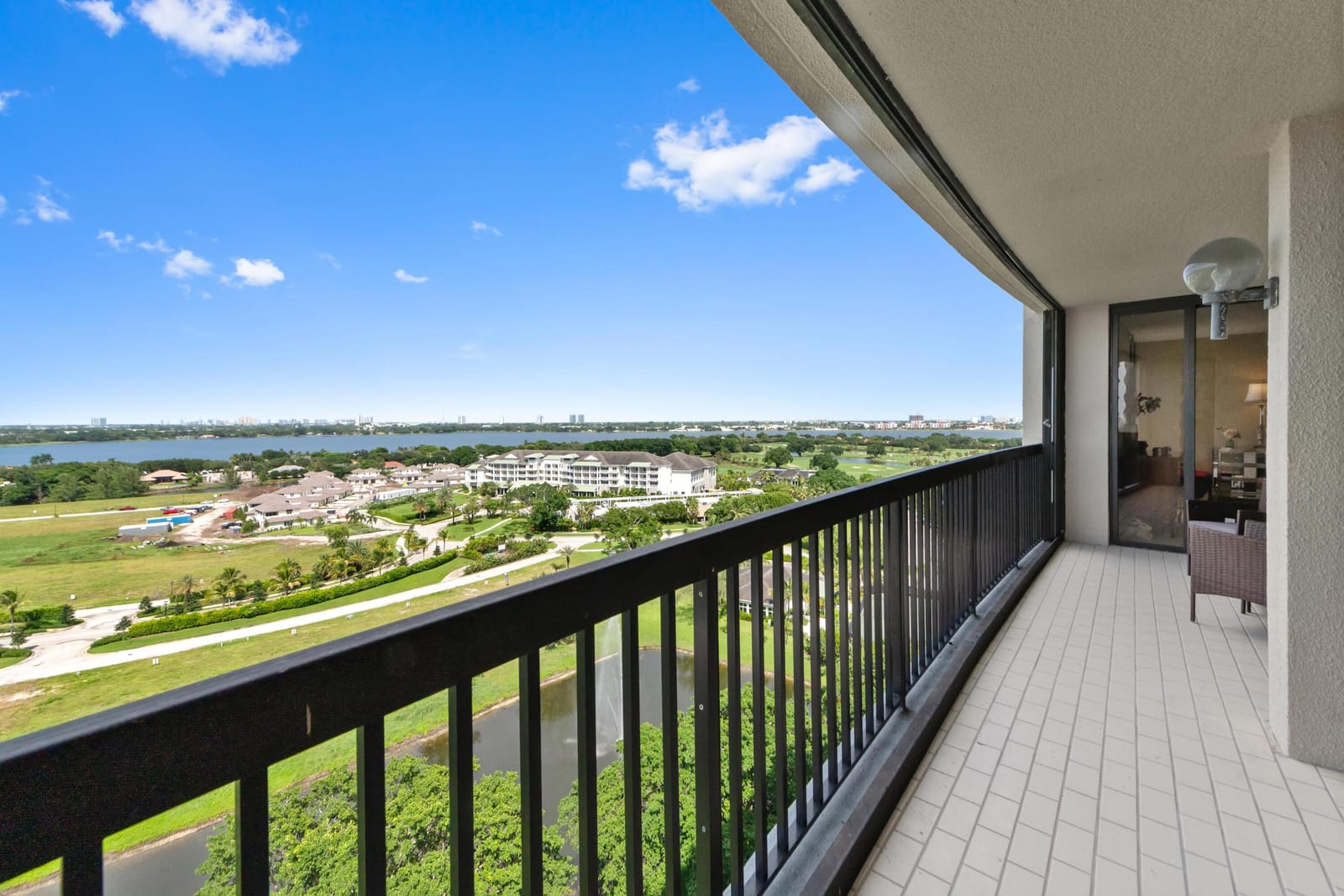2480 PRESIDENTIAL Way 1603, West Palm Beach, FL 33401 photo 12
