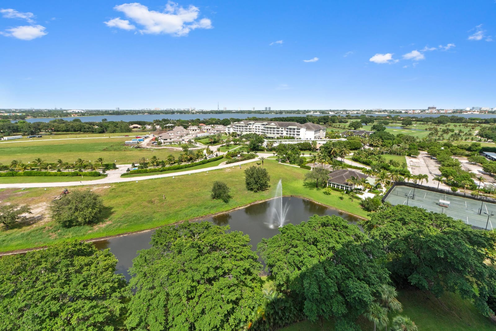 2480 PRESIDENTIAL Way 1603, West Palm Beach, FL 33401 photo 13