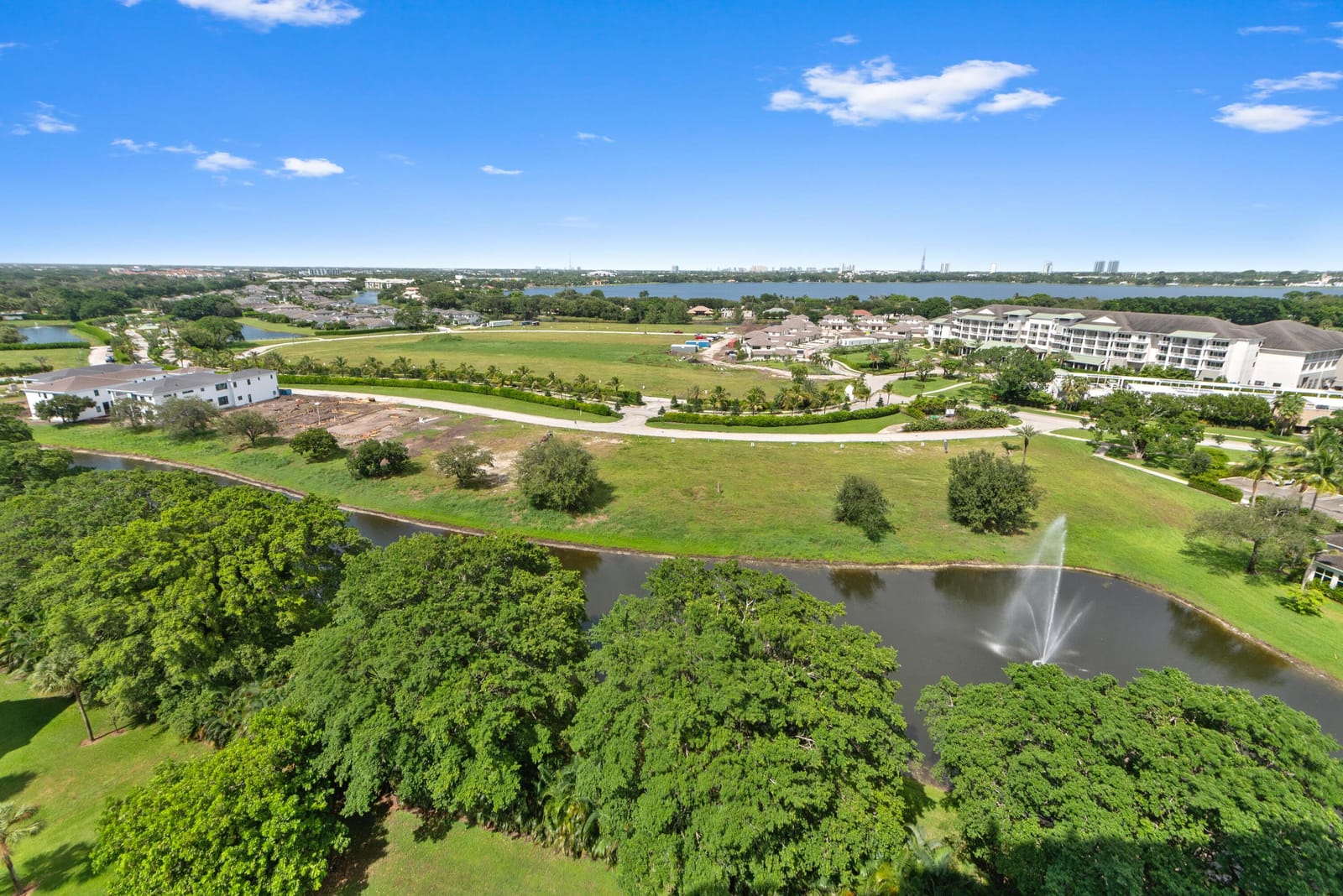 2480 PRESIDENTIAL Way 1603, West Palm Beach, FL 33401 photo 14