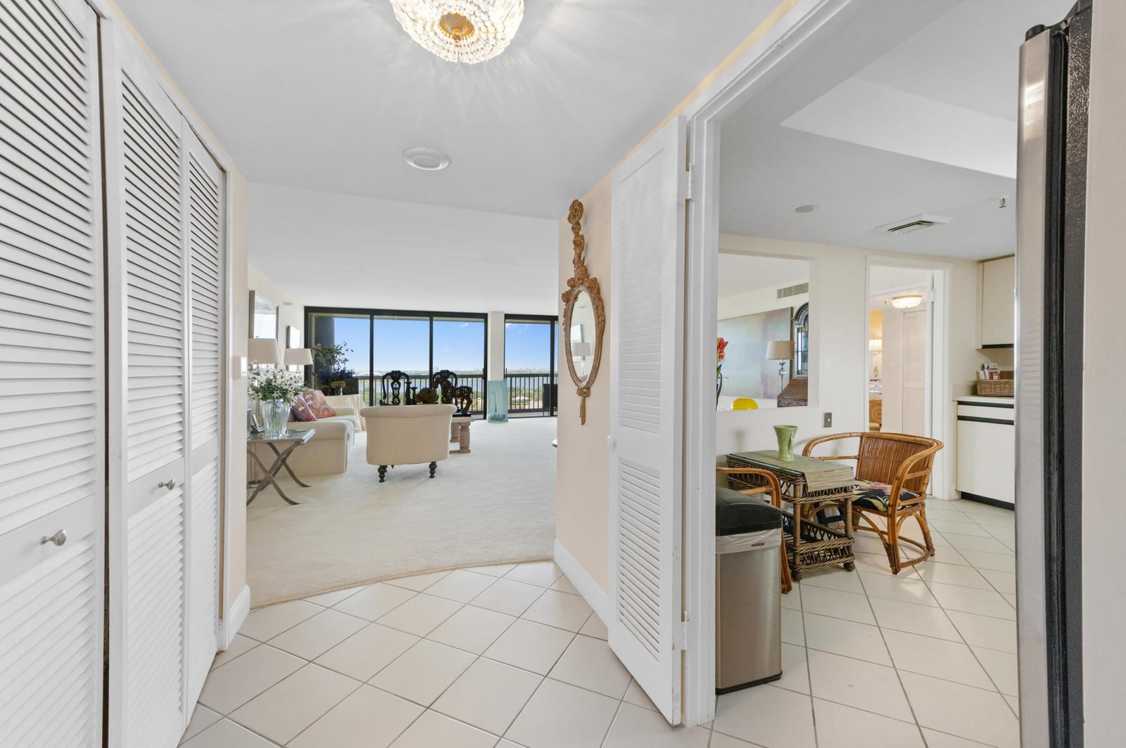 2480 PRESIDENTIAL Way 1603, West Palm Beach, FL 33401 photo 15
