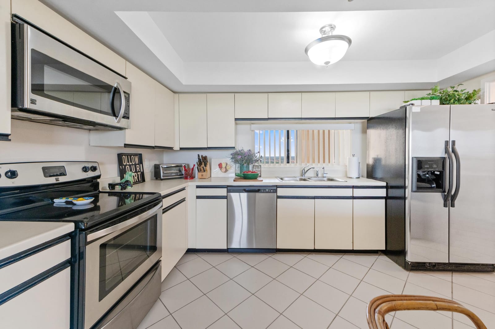 2480 PRESIDENTIAL Way 1603, West Palm Beach, FL 33401 photo 16