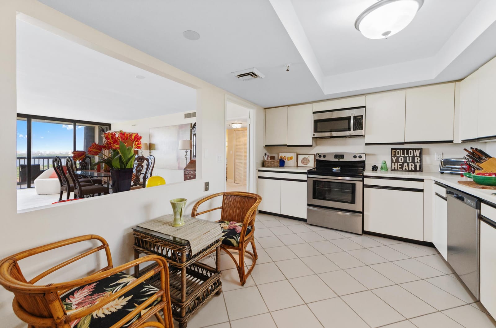 2480 PRESIDENTIAL Way 1603, West Palm Beach, FL 33401 photo 17