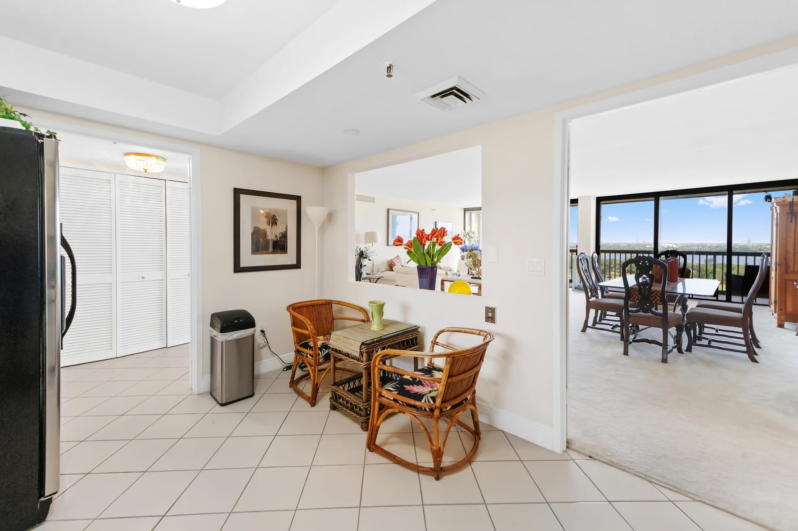 2480 PRESIDENTIAL Way 1603, West Palm Beach, FL 33401 photo 18