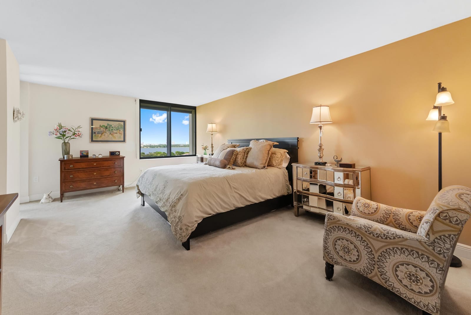 2480 PRESIDENTIAL Way 1603, West Palm Beach, FL 33401 photo 19