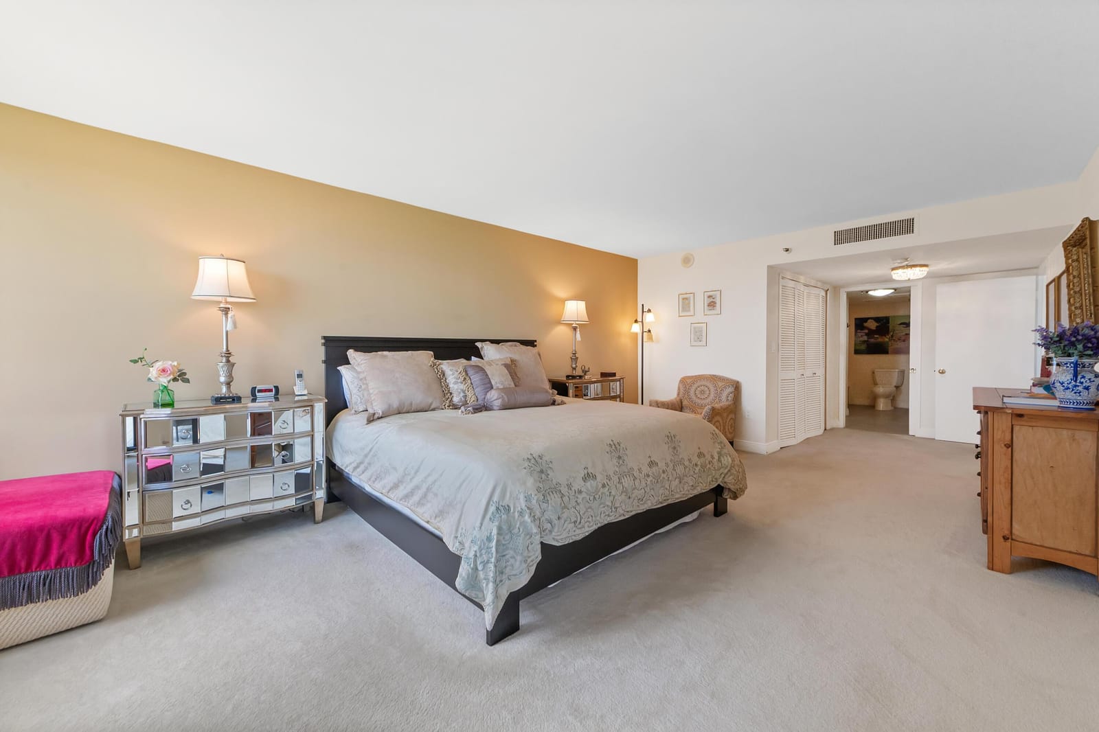 2480 PRESIDENTIAL Way 1603, West Palm Beach, FL 33401 photo 20