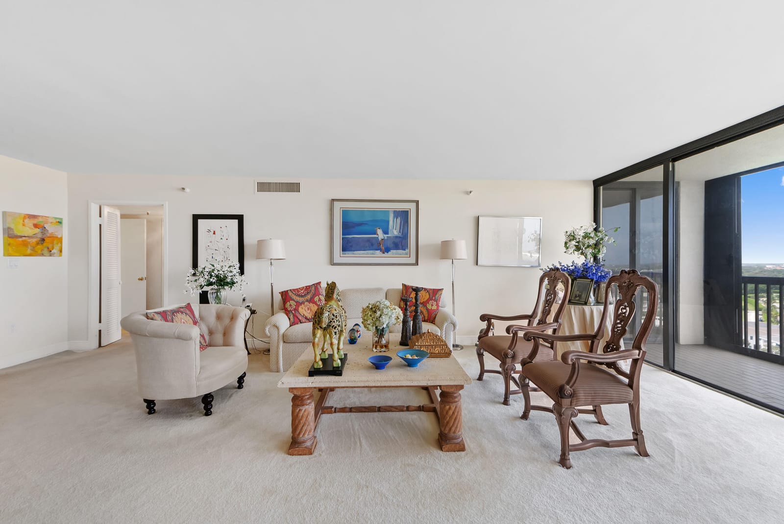2480 PRESIDENTIAL Way 1603, West Palm Beach, FL 33401 photo 3