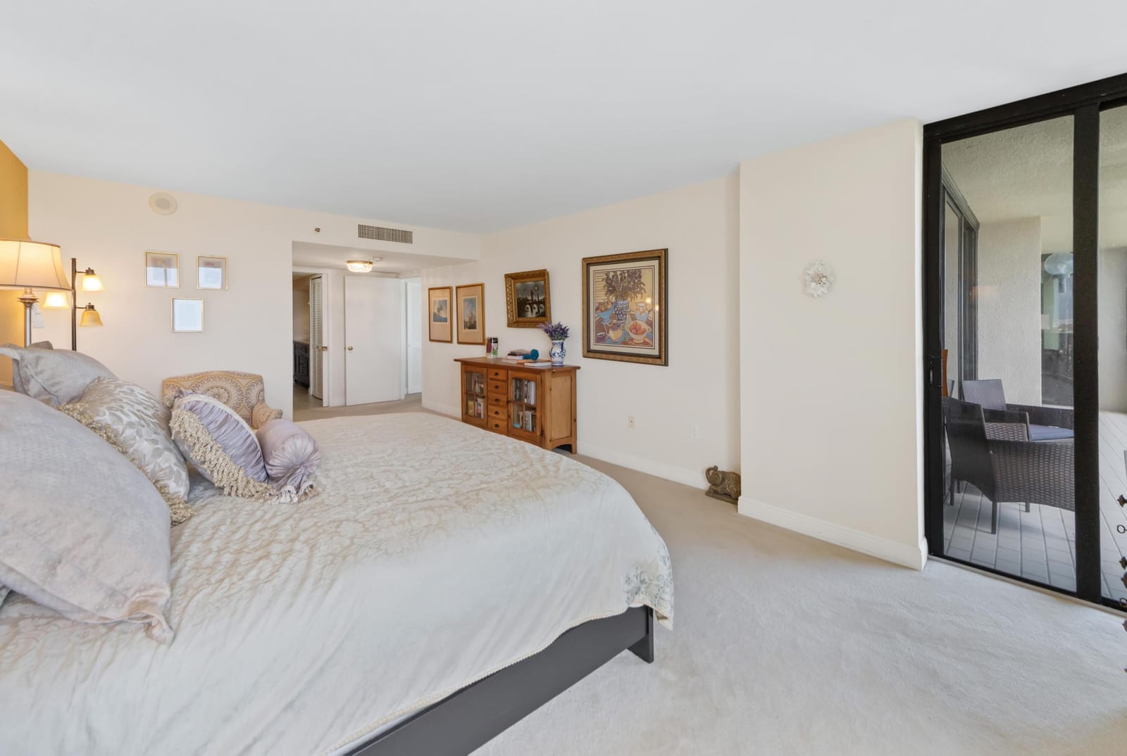 2480 PRESIDENTIAL Way 1603, West Palm Beach, FL 33401 photo 21