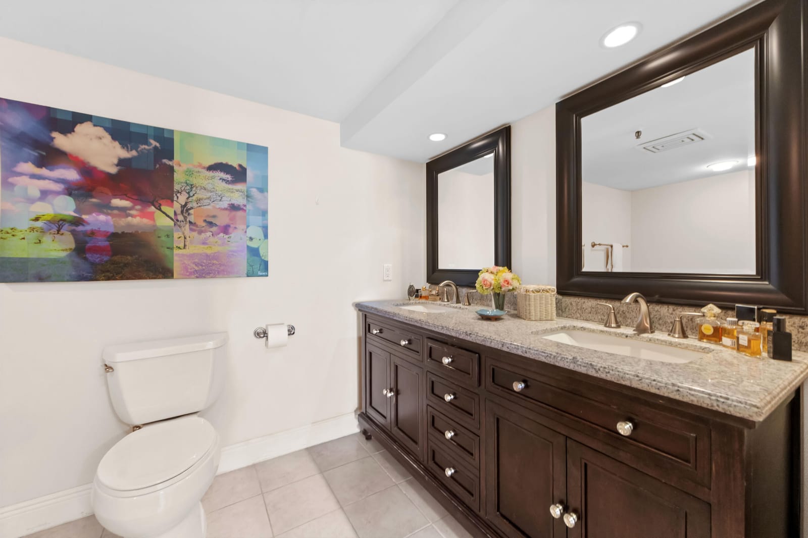 2480 PRESIDENTIAL Way 1603, West Palm Beach, FL 33401 photo 22