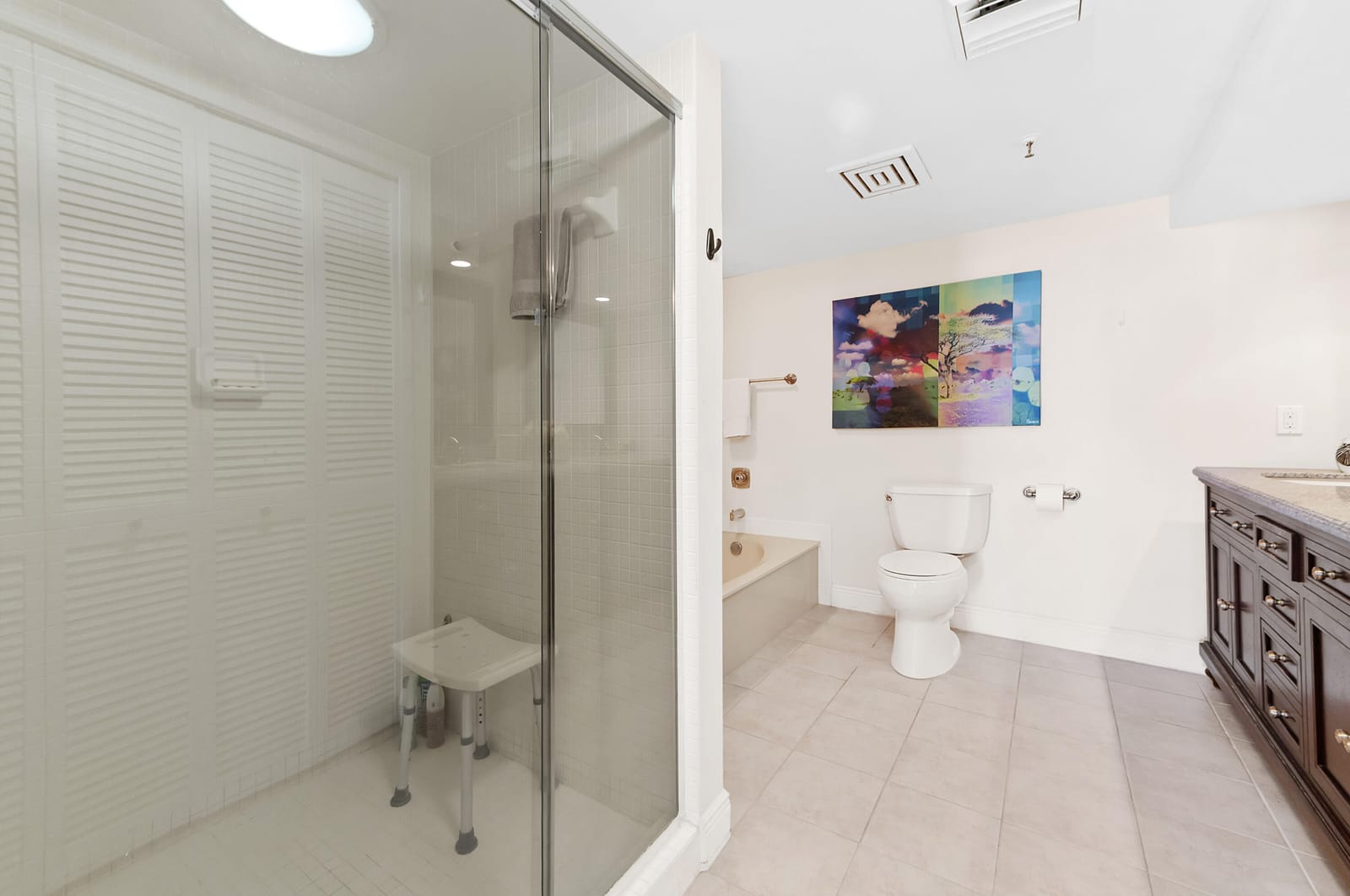 2480 PRESIDENTIAL Way 1603, West Palm Beach, FL 33401 photo 23