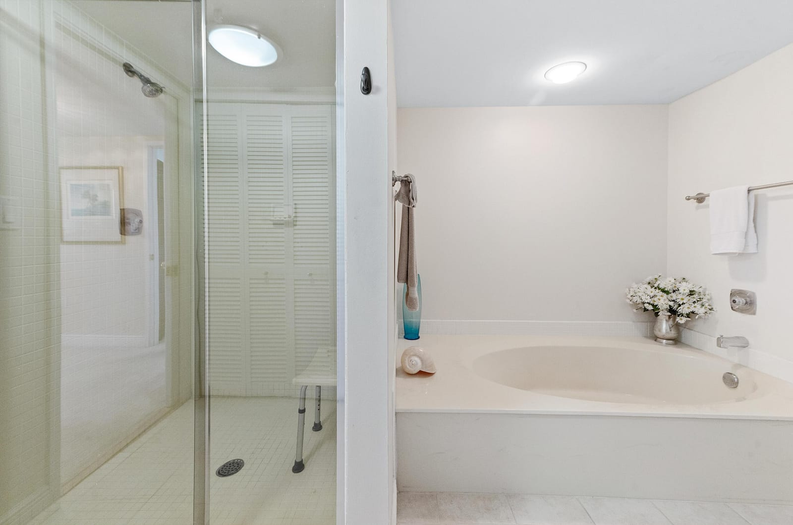 2480 PRESIDENTIAL Way 1603, West Palm Beach, FL 33401 photo 24