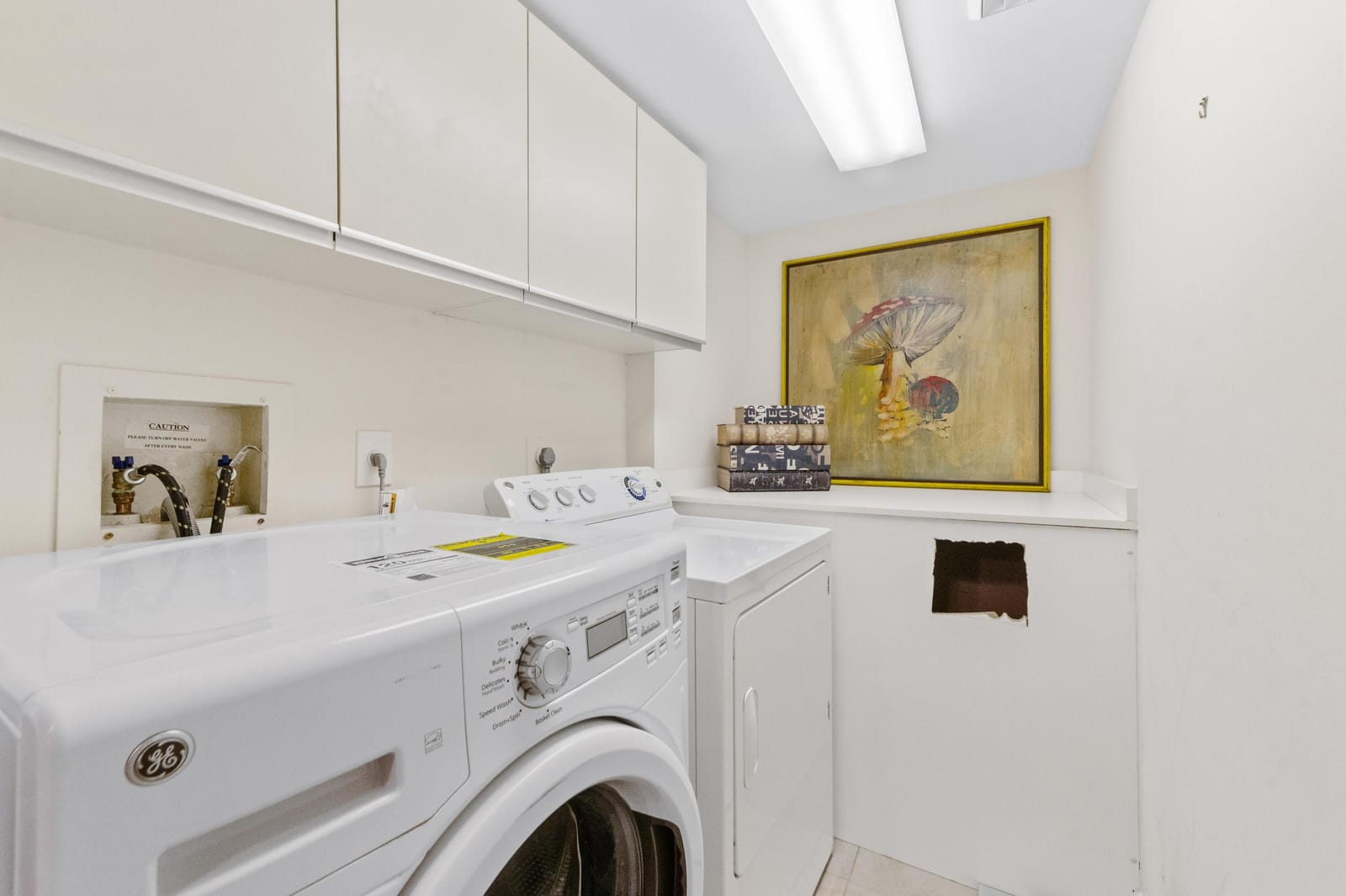 2480 PRESIDENTIAL Way 1603, West Palm Beach, FL 33401 photo 25