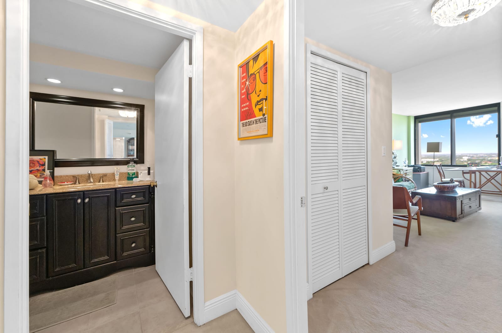 2480 PRESIDENTIAL Way 1603, West Palm Beach, FL 33401 photo 29