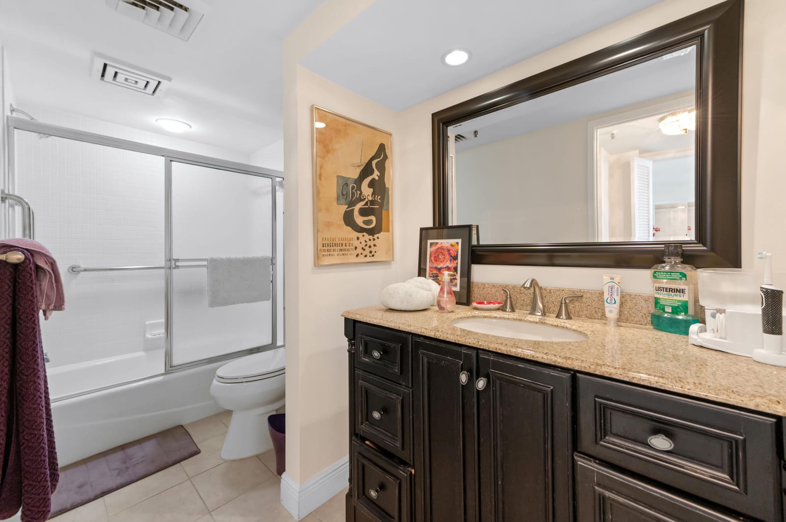 2480 PRESIDENTIAL Way 1603, West Palm Beach, FL 33401 photo 30