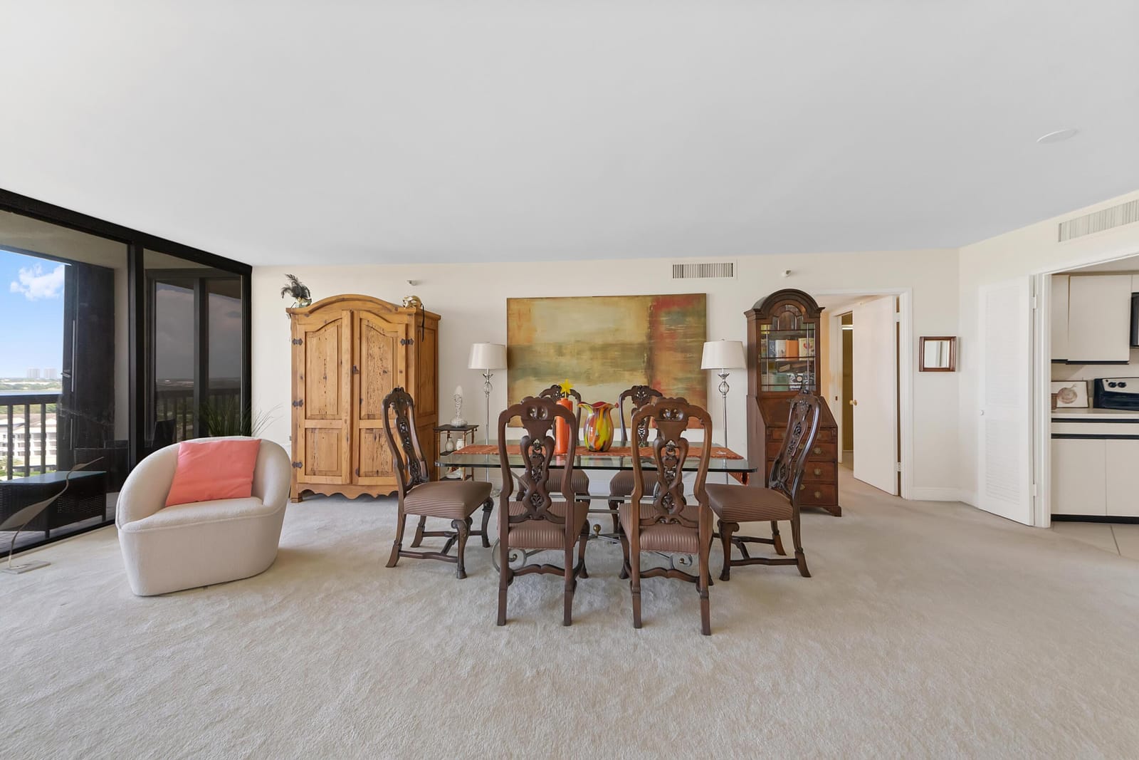 2480 PRESIDENTIAL Way 1603, West Palm Beach, FL 33401 photo 4