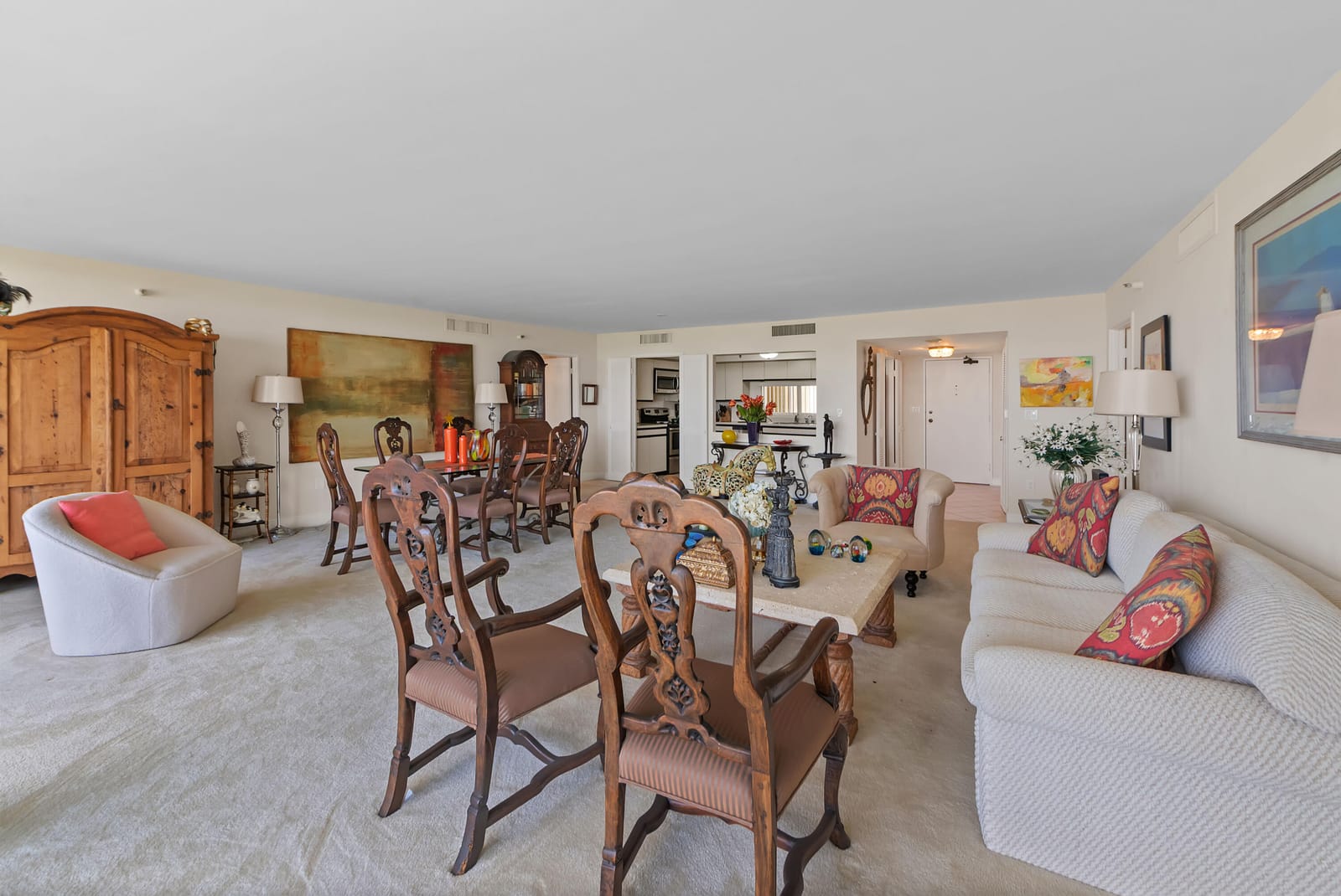 2480 PRESIDENTIAL Way 1603, West Palm Beach, FL 33401 photo 6