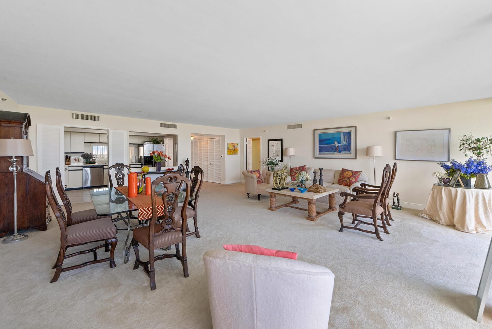 2480 PRESIDENTIAL Way 1603, West Palm Beach, FL 33401 photo 7