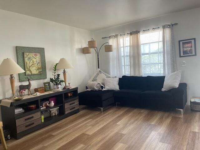 31 Capri A, Delray Beach, FL 33484 photo 13