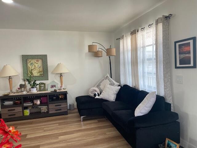 31 Capri A, Delray Beach, FL 33484 photo 14