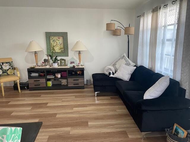 31 Capri A, Delray Beach, FL 33484 photo 15