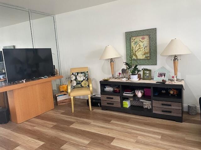 31 Capri A, Delray Beach, FL 33484 photo 16