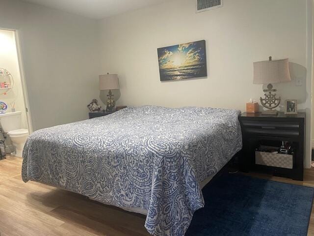 31 Capri A, Delray Beach, FL 33484 photo 17