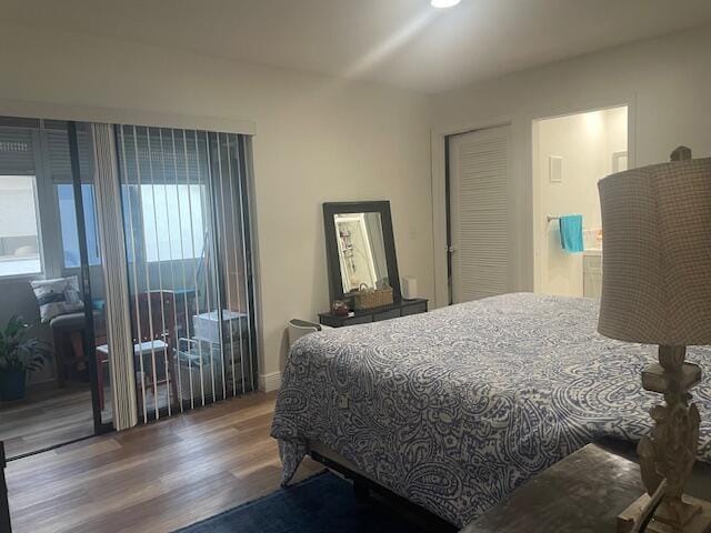 31 Capri A, Delray Beach, FL 33484 photo 18