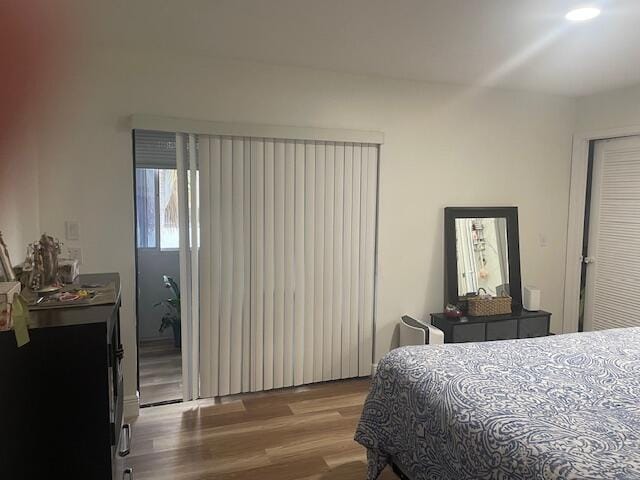 31 Capri A, Delray Beach, FL 33484 photo 19
