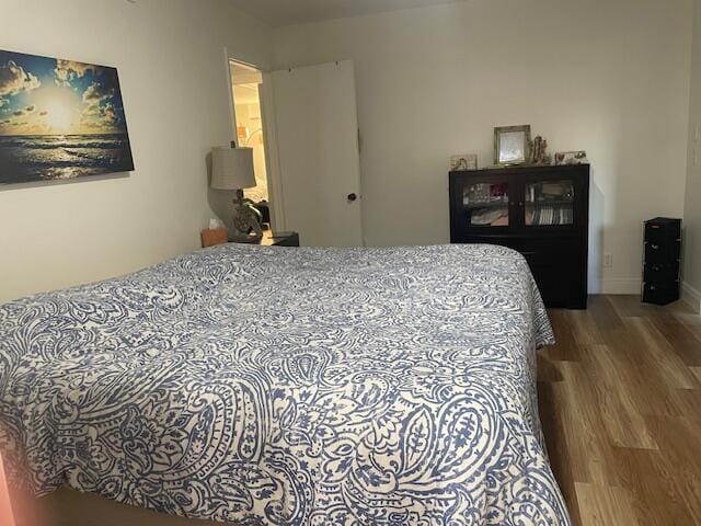31 Capri A, Delray Beach, FL 33484 photo 20