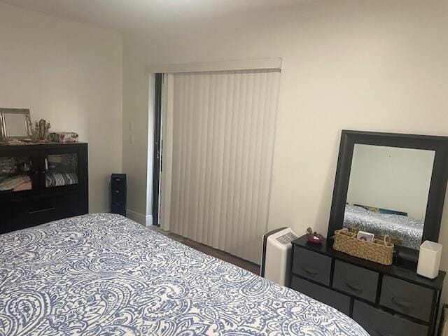 31 Capri A, Delray Beach, FL 33484 photo 21