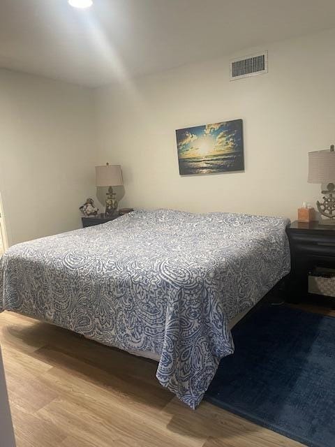 31 Capri A, Delray Beach, FL 33484 photo 22