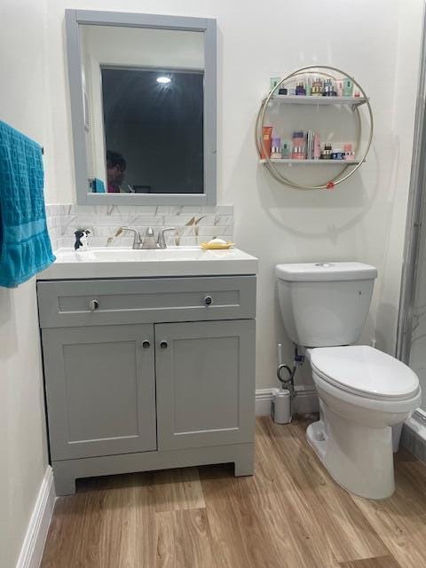 31 Capri A, Delray Beach, FL 33484 photo 23