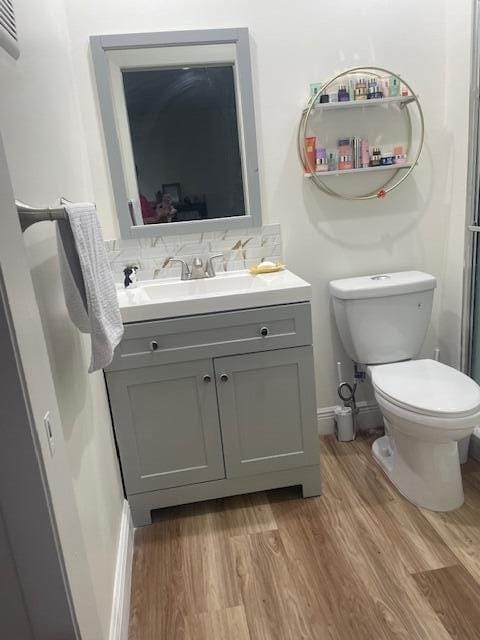 31 Capri A, Delray Beach, FL 33484 photo 26